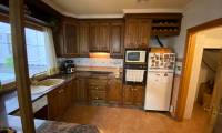 Resale - Townhouse - Sax