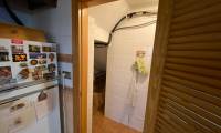 Resale - Townhouse - Sax