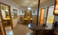 Resale - Townhouse - Sax