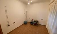 Resale - Townhouse - Sax