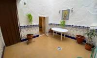 Resale - Townhouse - Sax