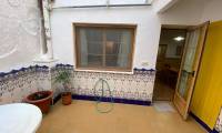 Resale - Townhouse - Sax