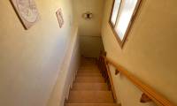 Resale - Townhouse - Sax