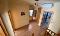 Resale - Townhouse - Sax
