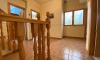 Resale - Townhouse - Sax