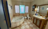 Resale - Townhouse - Sax
