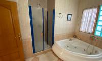 Resale - Townhouse - Sax