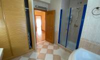 Resale - Townhouse - Sax