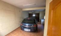 Resale - Townhouse - Sax