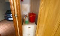 Resale - Townhouse - Sax