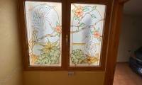 Resale - Townhouse - Sax