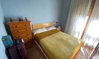 Resale - Townhouse - Sax