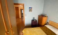 Resale - Townhouse - Sax