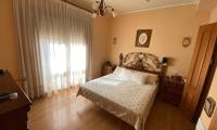Resale - Townhouse - Sax