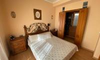 Resale - Townhouse - Sax