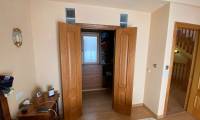 Resale - Townhouse - Sax