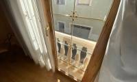 Resale - Townhouse - Sax