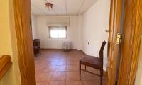 Resale - Townhouse - Sax
