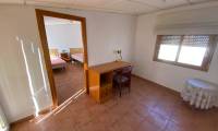 Resale - Townhouse - Sax