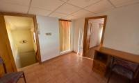 Resale - Townhouse - Sax