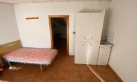 Resale - Townhouse - Sax
