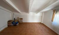 Resale - Townhouse - Sax