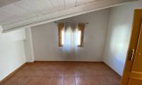 Resale - Townhouse - Sax