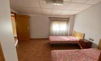 Resale - Townhouse - Sax