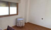 Resale - Townhouse - Sax