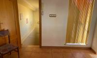 Resale - Townhouse - Sax