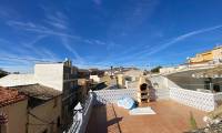 Resale - Townhouse - Sax