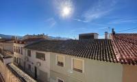 Resale - Townhouse - Sax