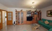 Resale - Townhouse - Sax