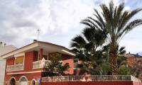 Resale - Townhouse - Sax