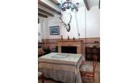 Resale - Townhouse - Sax