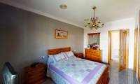 Resale - Townhouse - Sax