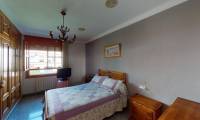 Resale - Townhouse - Sax