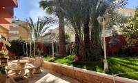 Resale - Townhouse - Sax