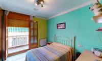 Resale - Townhouse - Sax
