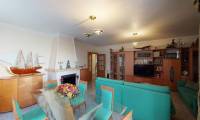 Resale - Townhouse - Sax