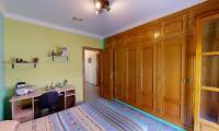 Resale - Townhouse - Sax