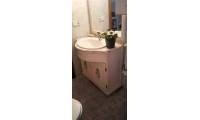 Resale - Townhouse - Sax
