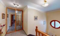 Resale - Townhouse - Sax