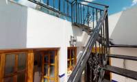 Resale - Townhouse - Sax