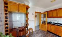 Resale - Townhouse - Sax