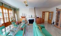 Resale - Townhouse - Sax