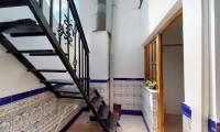 Resale - Townhouse - Sax