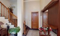 Resale - Townhouse - Sax