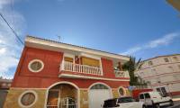Resale - Townhouse - Sax
