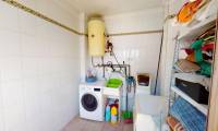 Resale - Townhouse - Sax